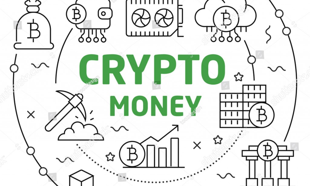 The Three Crypto Investing Tricks the Big Banks Don’t Want You to Know