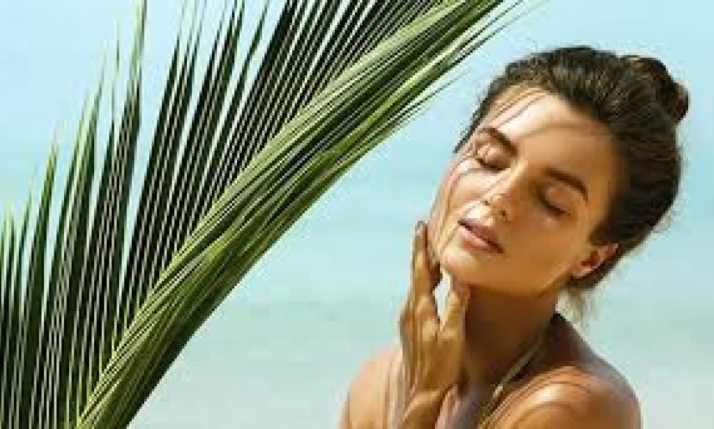 द न्यू एज ब्राइड: द फ्रेशेस्ट ब्राइडल ब्यूटी ट्रेंड्स एंड हैक्स