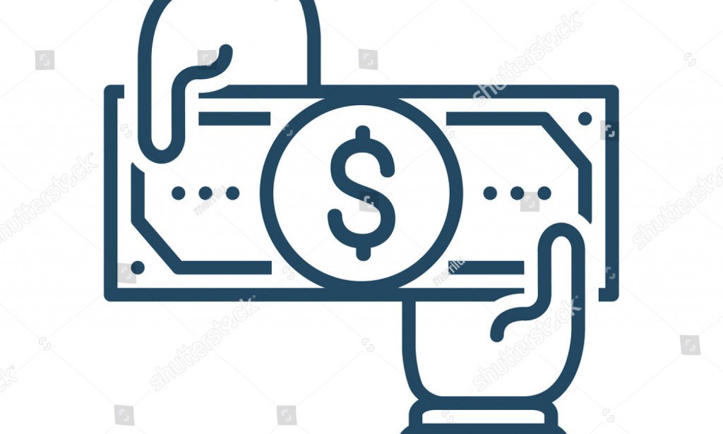 Car loans for people with bad credit  3 tips for getting approved