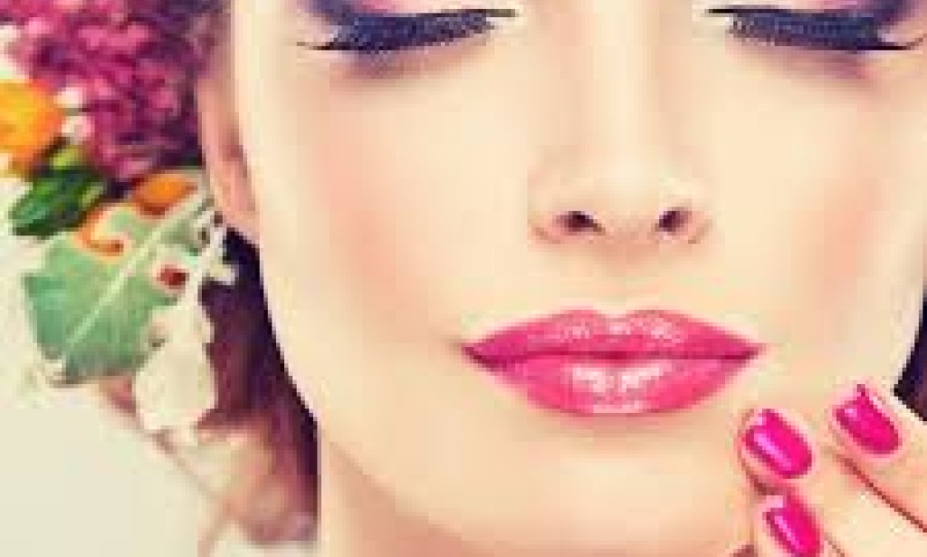 लड़कियों के लिए सरल ब्यूटी टिप्स - सुंदर त्वचा और खूबसूरत बाल