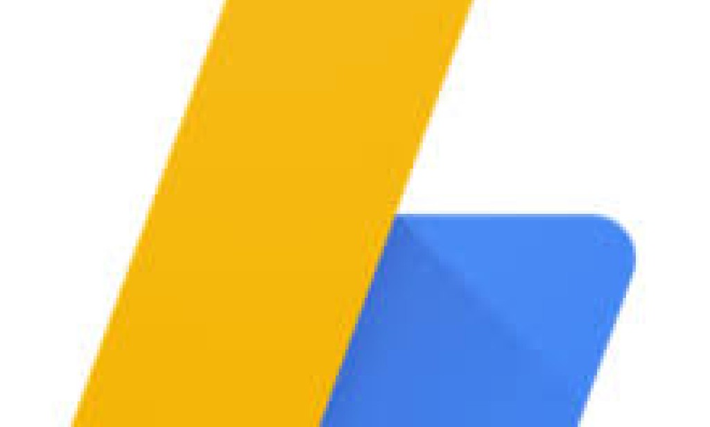 गूगल ऐडसेंस ने अप्रूवल के लिए 2021 में क्या नए नियम बनाए हैं