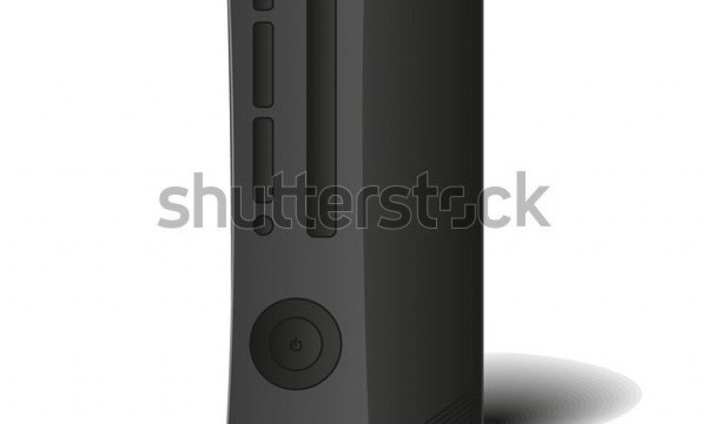 Sony is nickel-and-diming PlayStation 5 Co winners  on enhancements for video games they already own