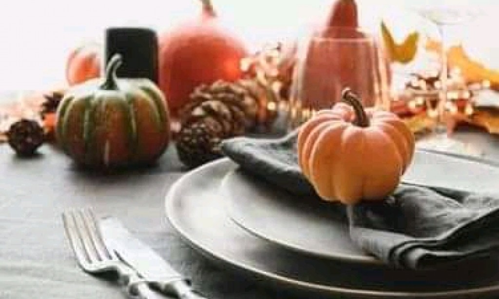 10 Most Popular DIY Home Decor Trends for Fall 2021