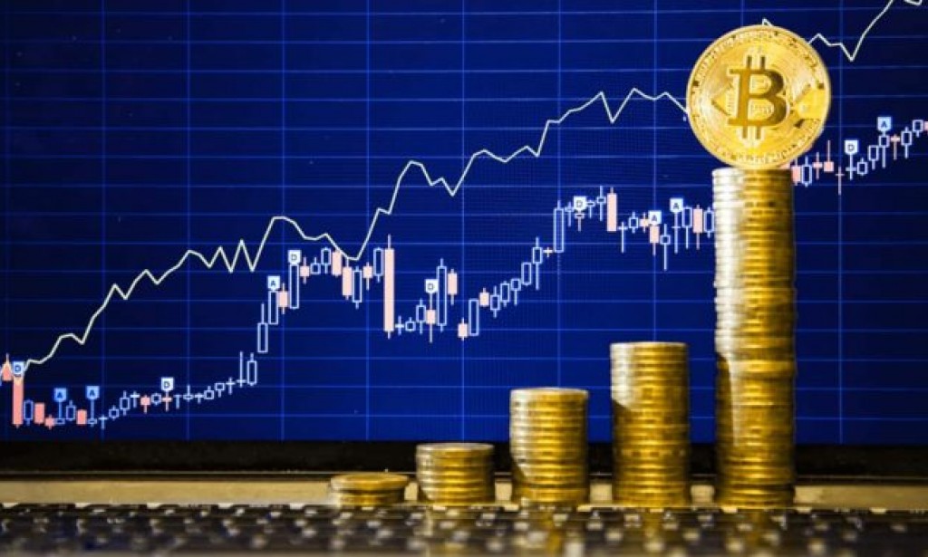 Will Bitcoin Crash or Rise to $100,000 by End of 2021?