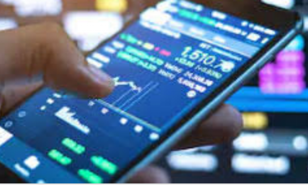 How to earn money from olymp trade