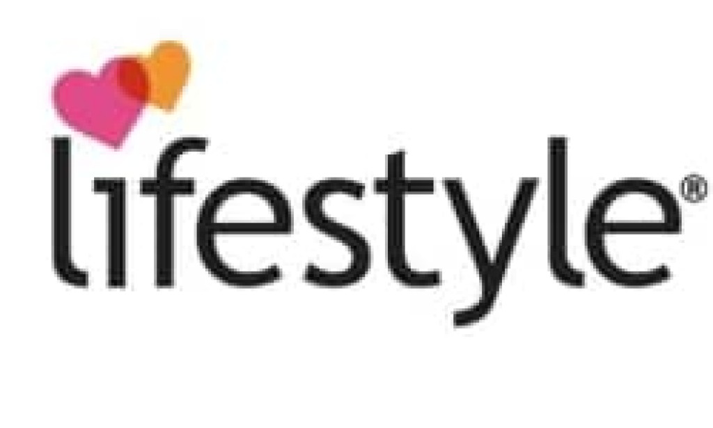 Impact of Lifestyle on Health