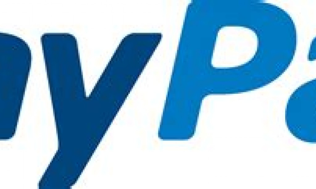 How to Paypal Fraud  And Paypal Email Scams