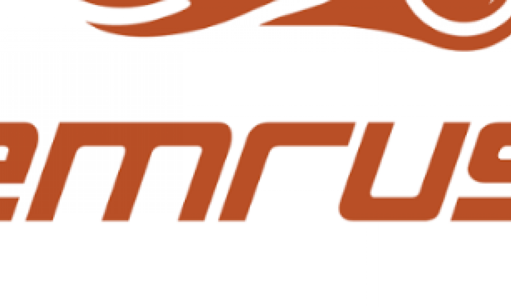 SEMrush Review [2021]