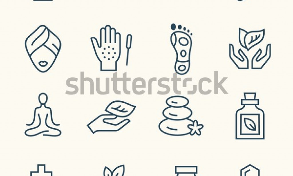 Top 6 natural remedies for sinus infections