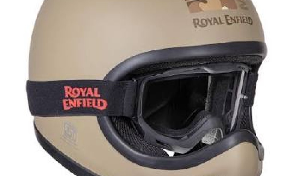 Best Cafe Racer Helmets!