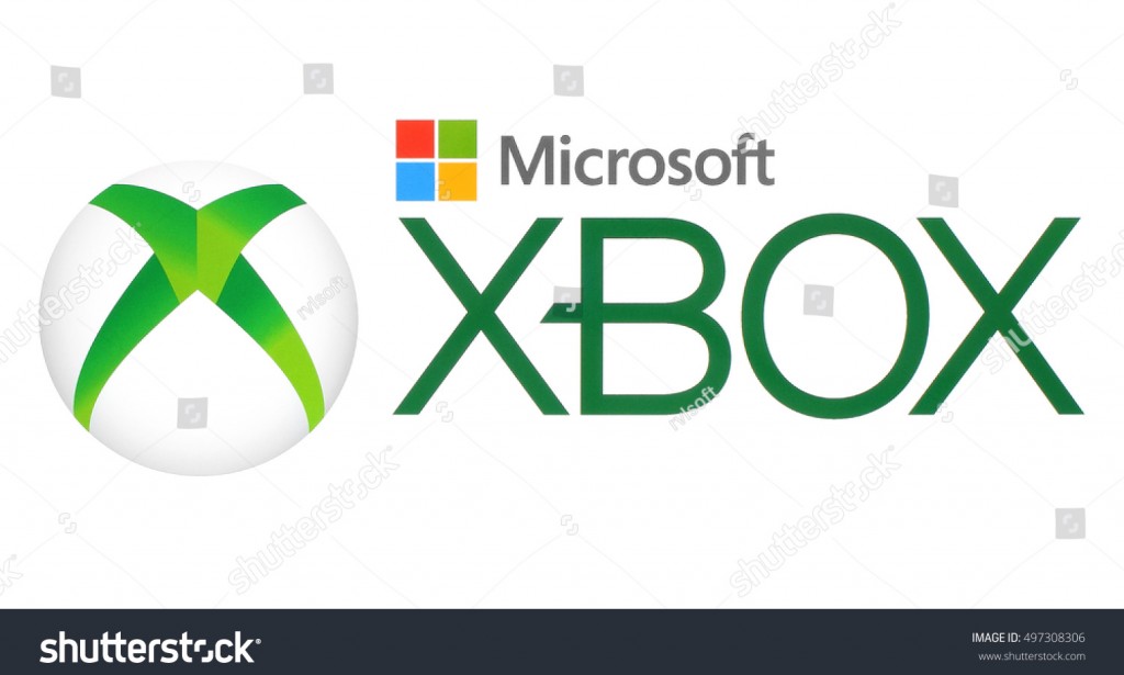 Xbox’s Edge browser can now run Google Stadia