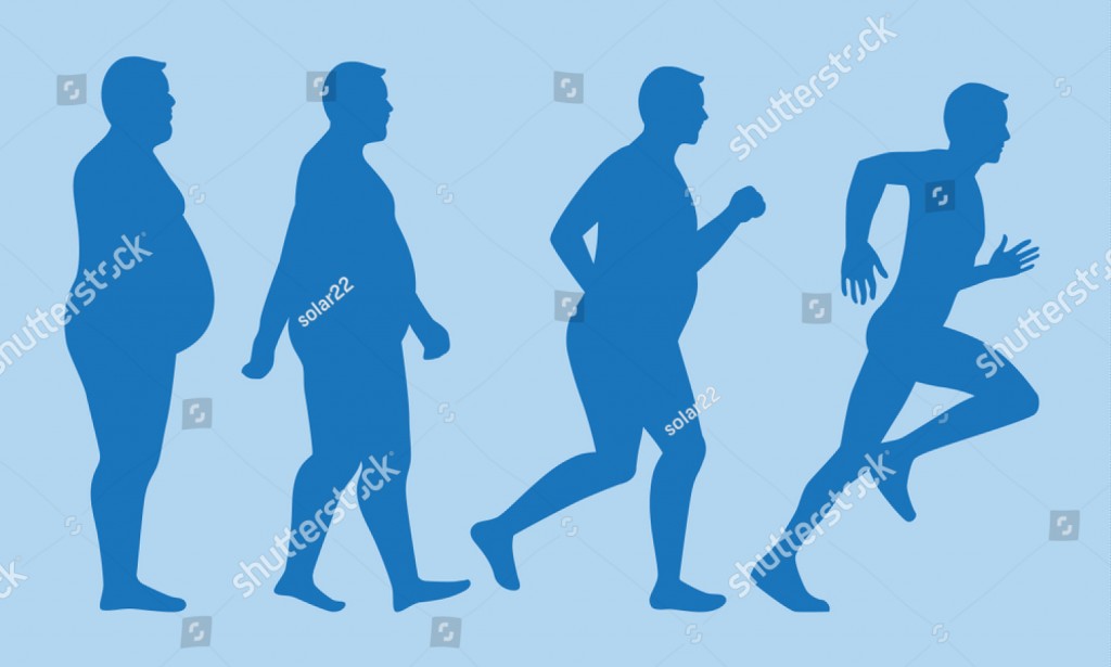 Can Breathing Help You Lose Weight?