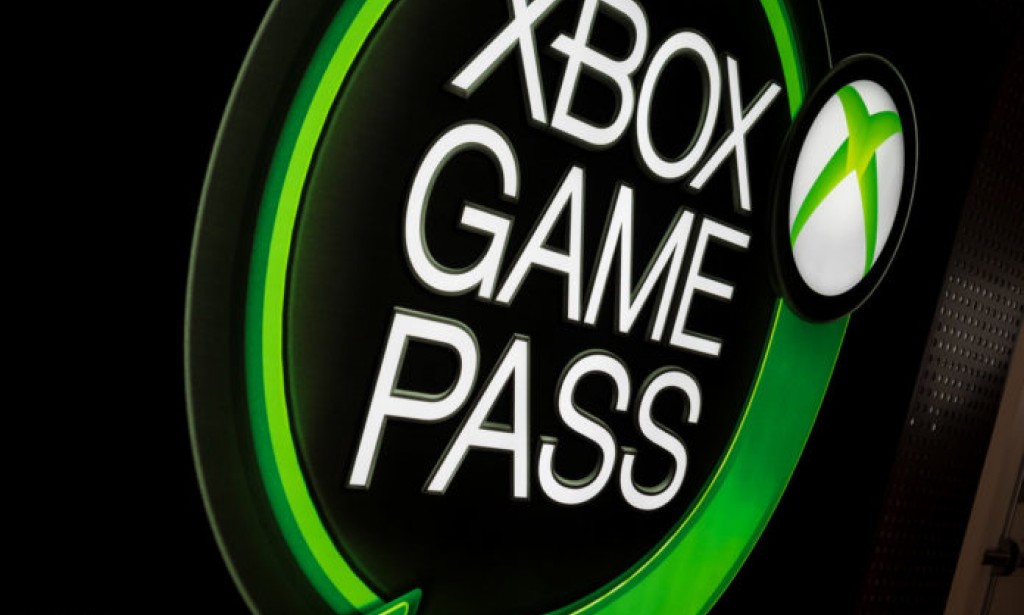 Everything Coming to and Leaving Xbox Game Pass in September 2021
