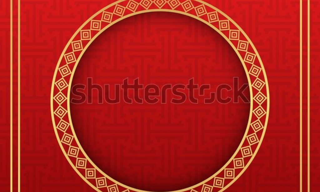 All You Need To Know About Chinese Zodiac Symbols