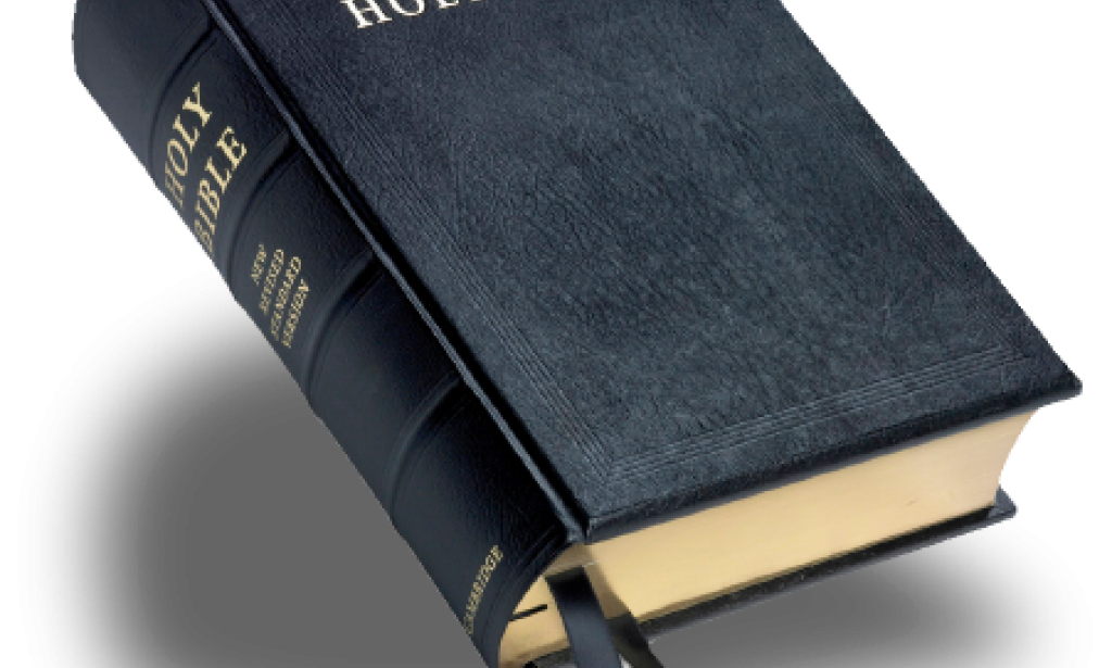 Daily verses devotions