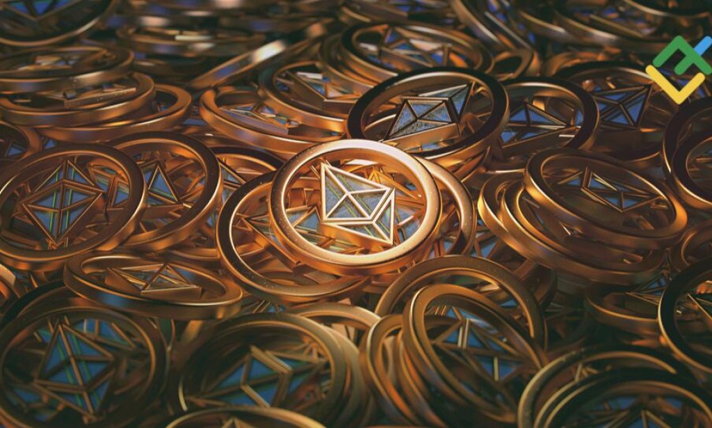 Bitcoin, Ether Prices Surge as Popular Cryptocurrencies Record Gains After Two Days of Slump