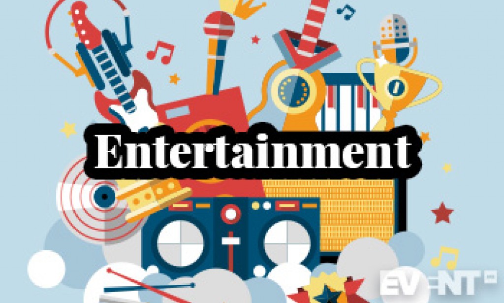 10 ways to reduce Entertainment Expenses