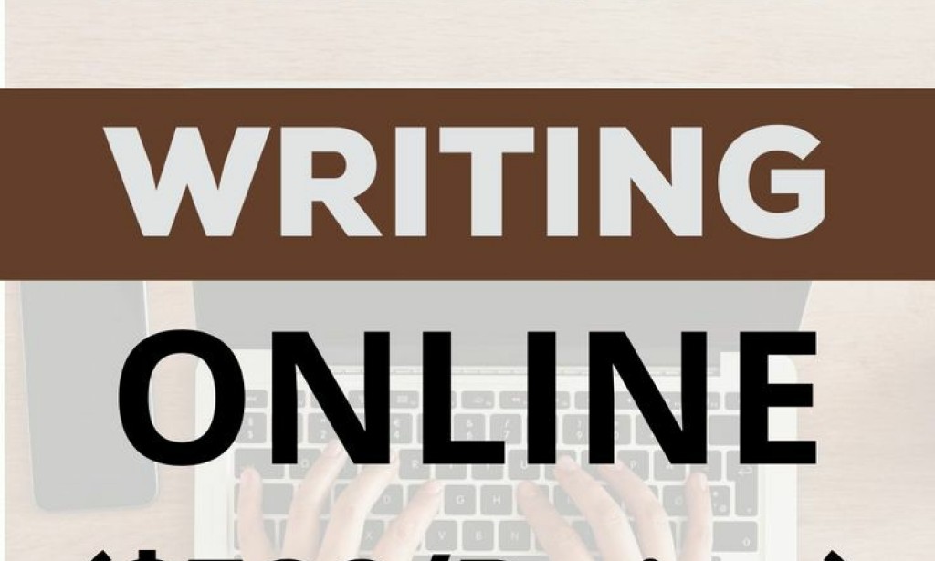 How to make money by blogging