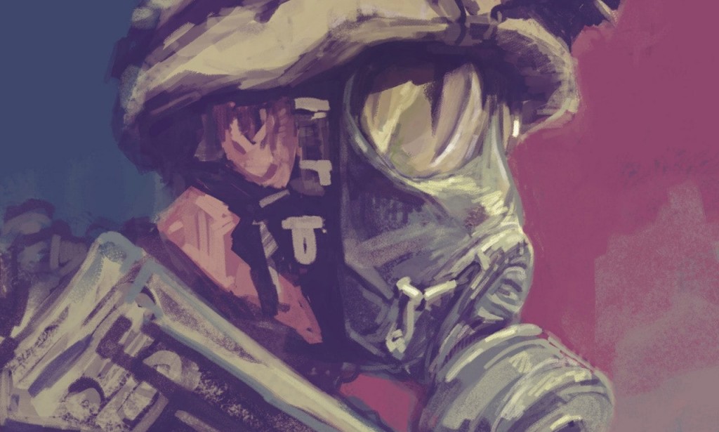 S.T.A.L.K.E.R.: Call of Pripyat got a massive story addition - The Zone in 2032