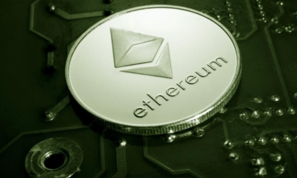 Ethereum will rise in price 10,000 times." Why cryptocurrency will continue to grow