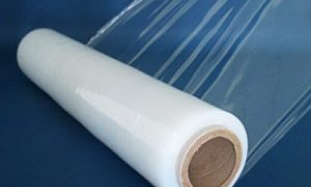 How to use food wrap