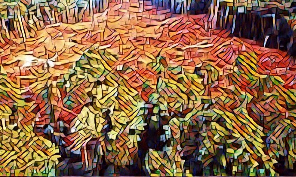 A novice's manual for the UN environment talks