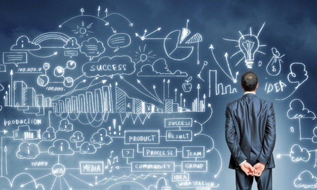 Most Profitable Businesses In India