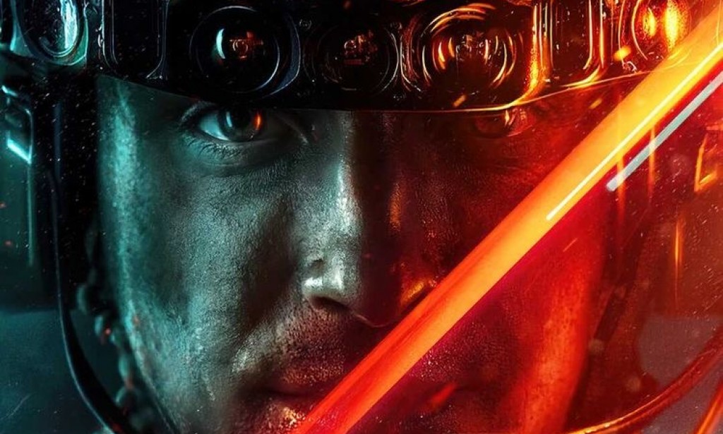 Prominent insider dismisses rumors of Battlefield 2042 postponement