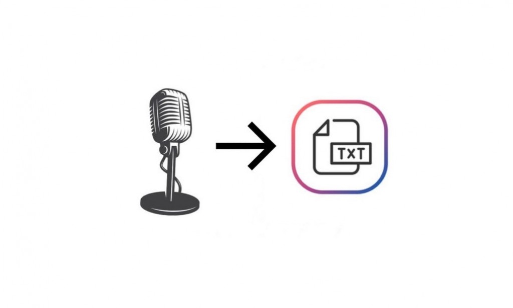 Making money from transcribing and freelancing