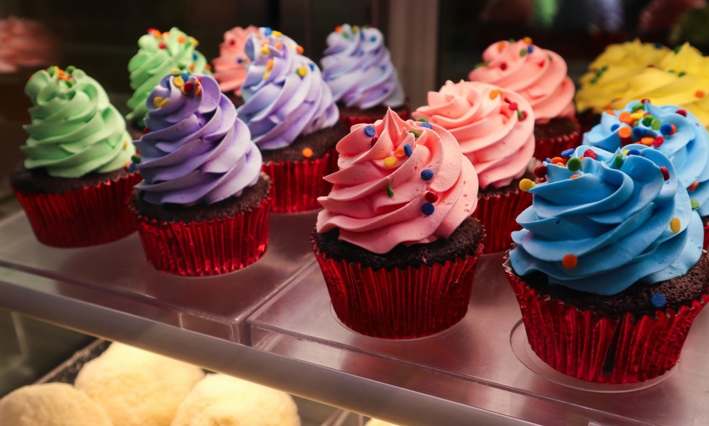 Pastries and dessertsCheese curd desserts Custard dessert (no baking)