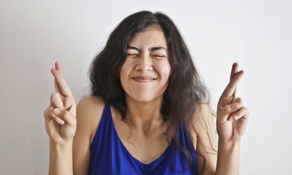 The best signs of the zodiac are named: they have the best chance of success in life