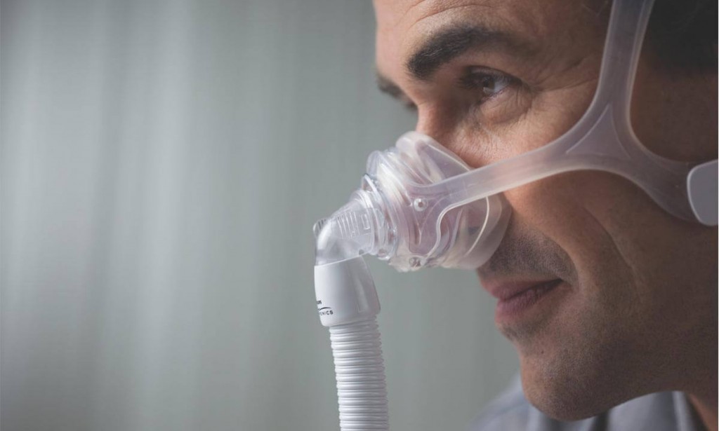 About Face ID iphone 13