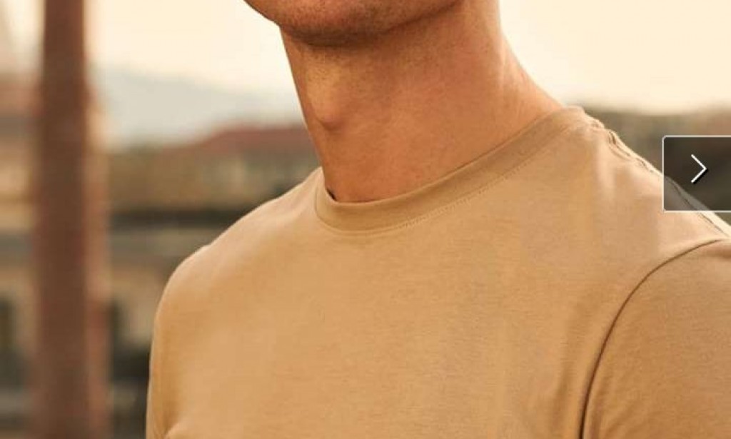 Who is Christiano Ronaldo? His Biography, life, struggles , determination and His Success