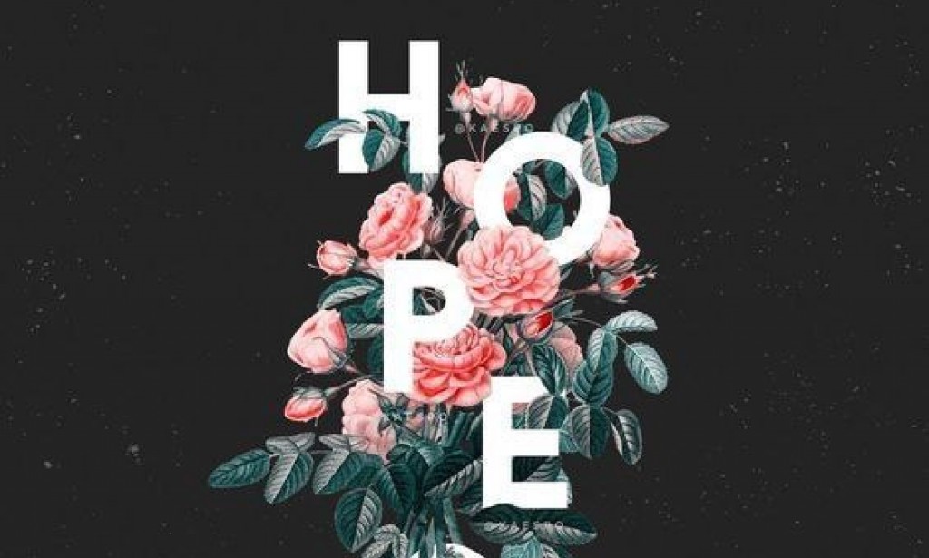 7 topics for blogger development