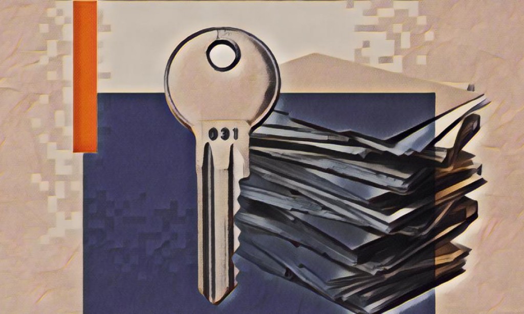 The Pandora Papers spill additionally uncovers the property arrangement of the Qatari decision