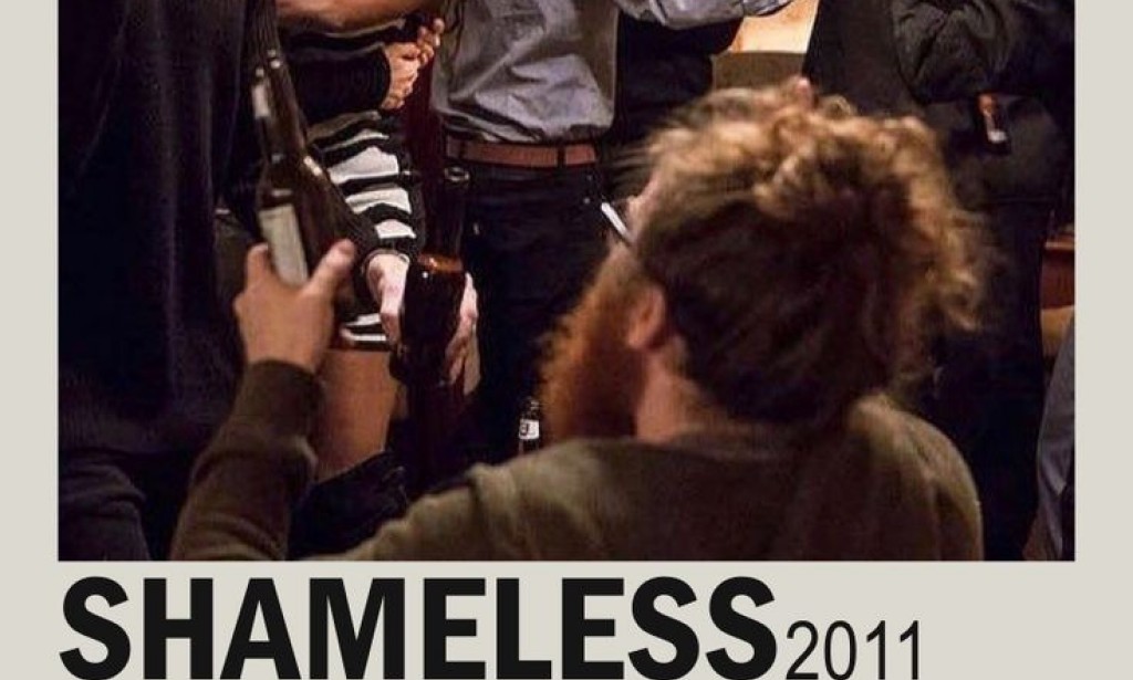 What awaits the cast of "Shameless" after the closure of the series