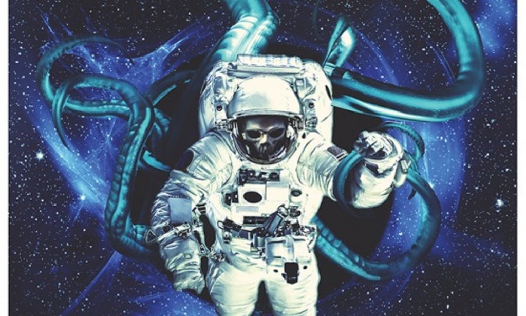 Top rated Horror movies