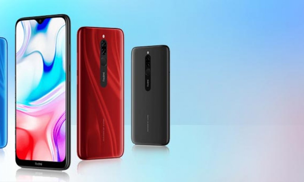 Best  phones under rupees 10000