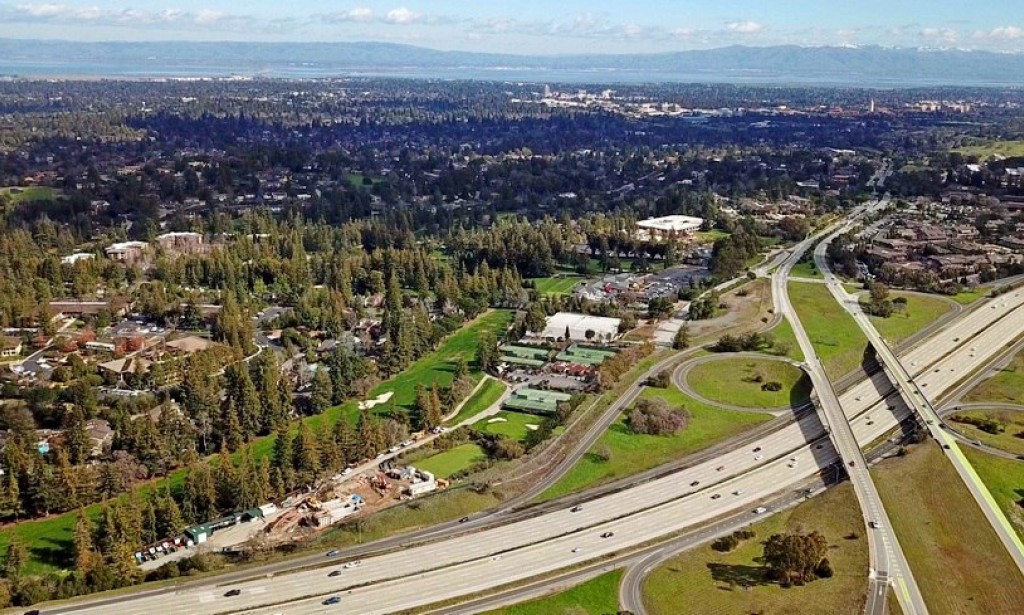 Top 7 prestigious places to live in America