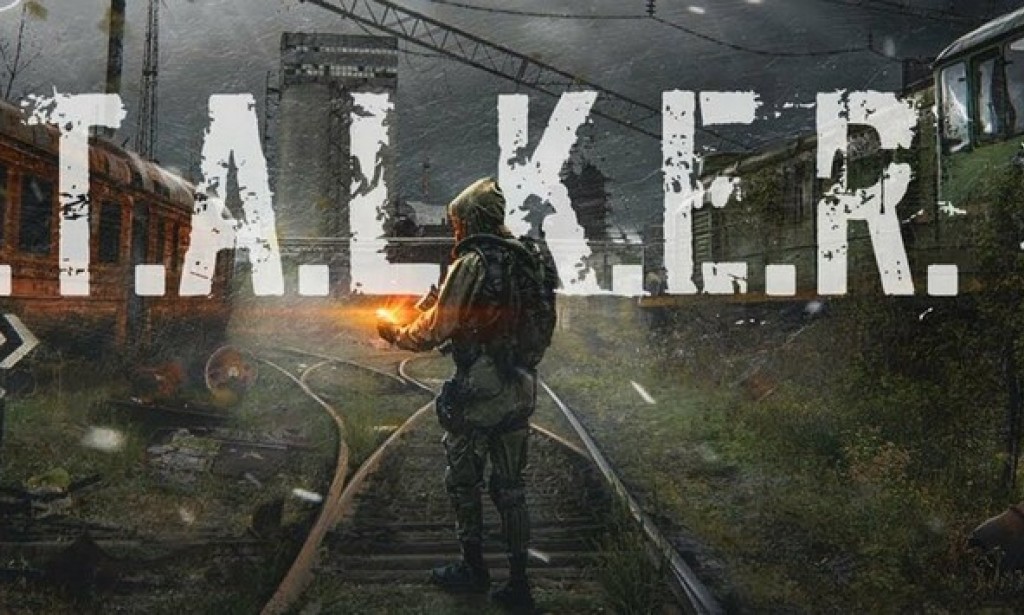 IN S.T.A.L.K.E.R. 2 revealed a new way of passing