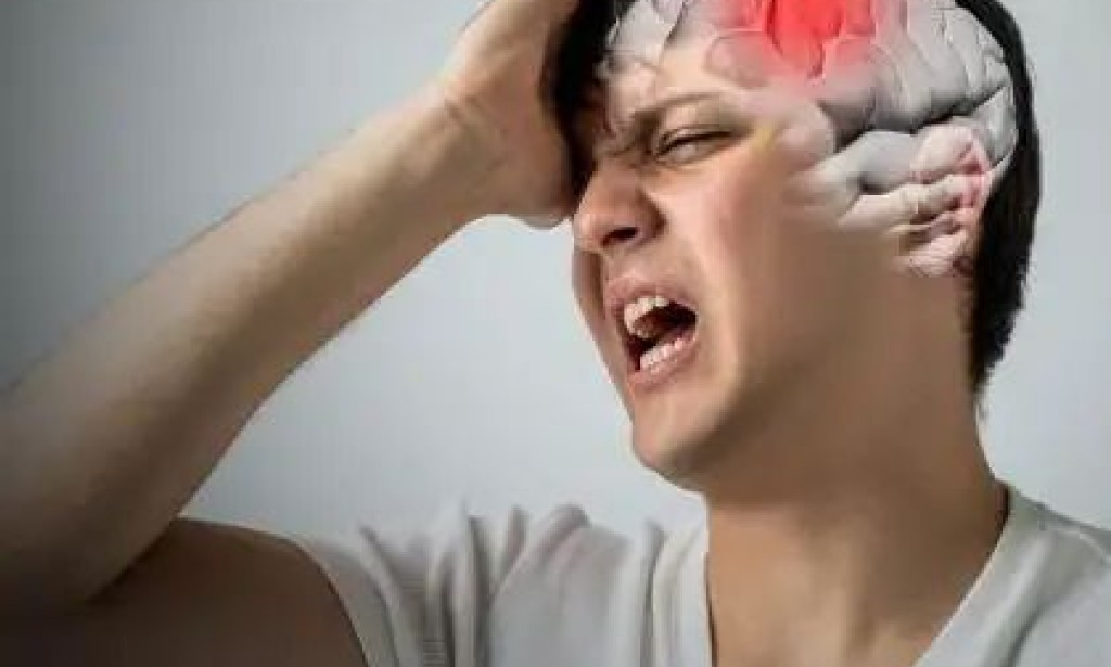 Brain stroke symptoms and prevention