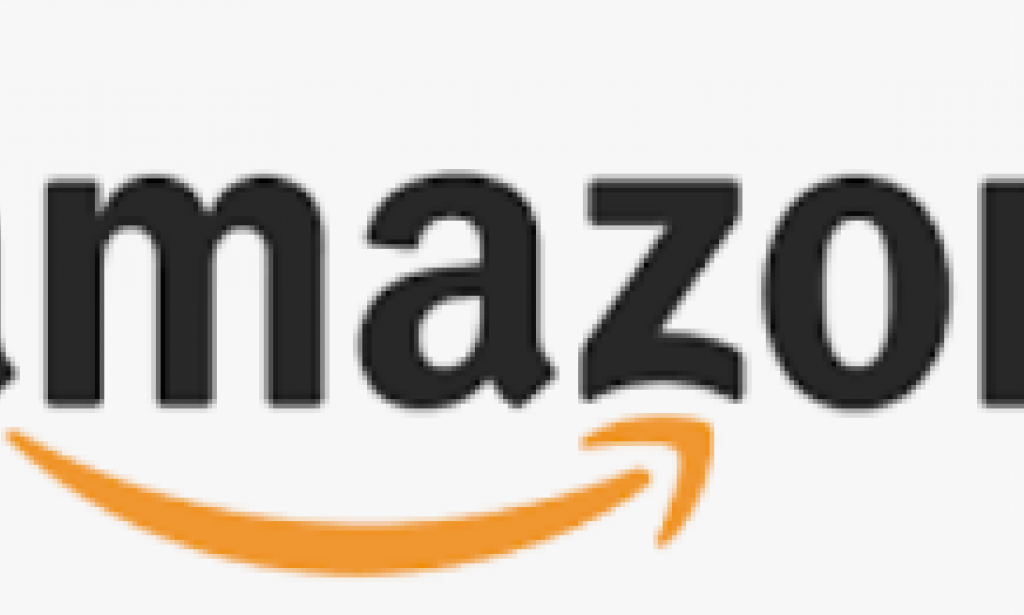 Amazon Sale:- Mahasale Saree