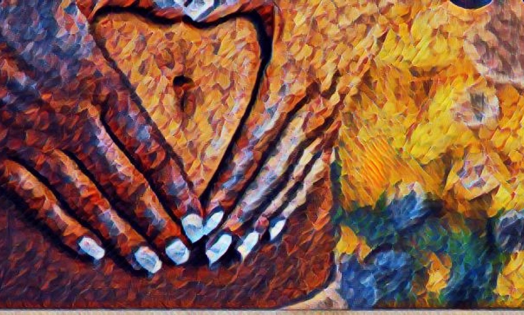 Fetus removal and weapons rule the plan of the new term of the High Court that starts this Monday