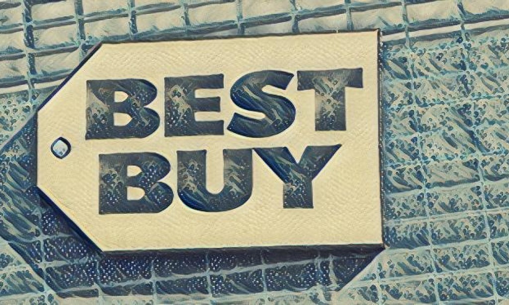 Best Purchase just dropped this electronic standing work area to $199, however rush proposition closes soon