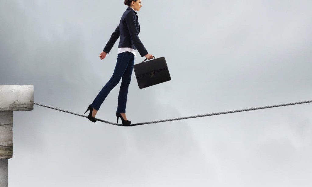 Self assurance is normally quite fluid and may exchange daily, even hourly