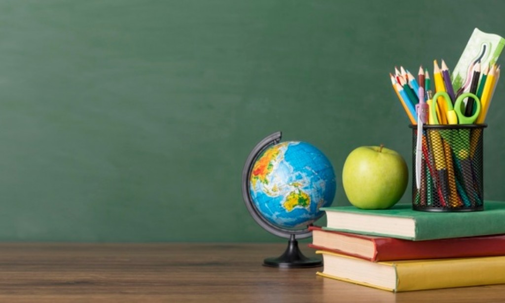 Top Management Consulting Firms