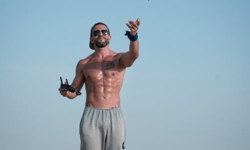 The Top 9 Best Exercises to Lose Belly Fat and Strengthen Your Abs