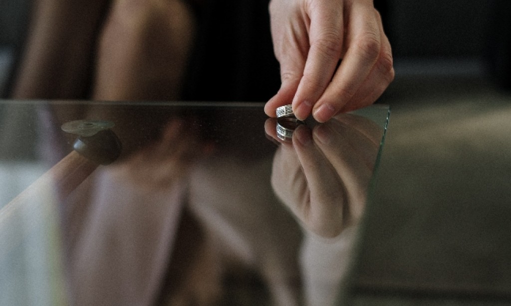 The little things that ruin marriages