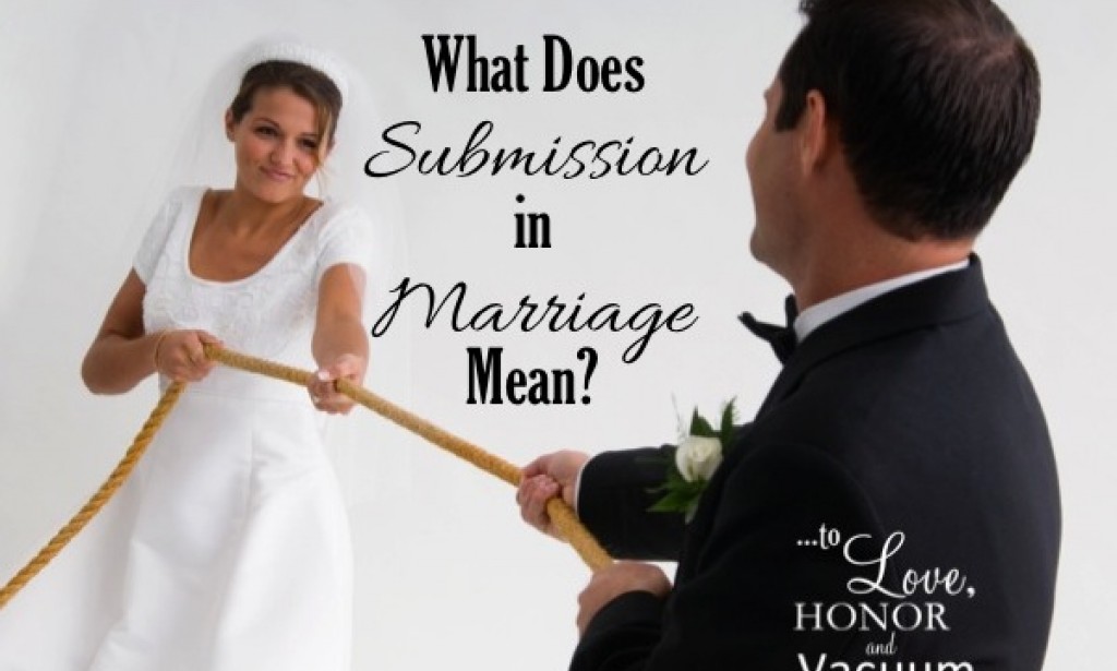 Top 10 books about harmonious relationships in marriage