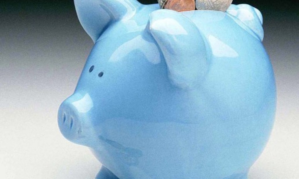 How to Achieve Financial Independence?